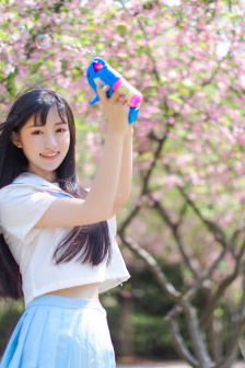 黑人灶交视频