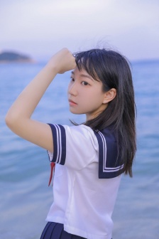 刺客学妹