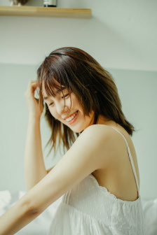 美女护士的故事电影在线看