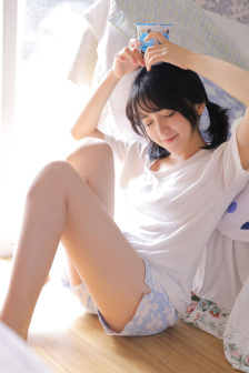 93版包青天236集免费下载8
