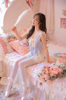 隐形姐妹